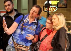 Marie Wegener In Jena 021019 00037